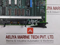 Controller-Module-Board-Fdc-51400585-Honeywell-51400669-100-209436-7