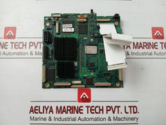 Controller-Pcb-Board-028228-94v-0-U-102-0408-1