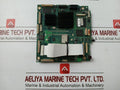 Controller-Pcb-Board-028228-94v-0-U-102-0408-2