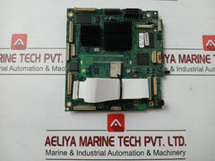 Controller-Pcb-Board-028228-94v-0-U-102-0408-2