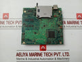 Controller-Pcb-Board-028228-94v-0-U-102-0408-3