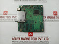 Controller-Pcb-Board-028228-94v-0-U-102-0408-4