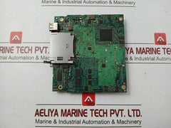 Controller-Pcb-Board-028228-94v-0-U-102-0408-4