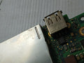 Controller-Pcb-Board-028228-94v-0-U-102-0408-5