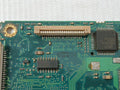 Controller-Pcb-Board-028228-94v-0-U-102-0408-6