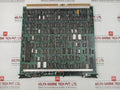 Controller-Pcb-Module-Honeywell-51400668-100-Rev-E-1
