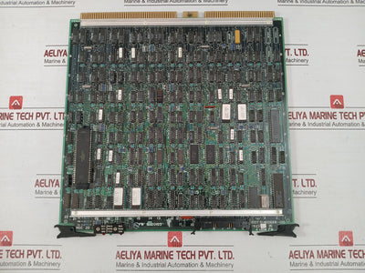 Controller-Pcb-Module-Honeywell-51400668-100-Rev-E-1