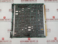 Controller-Pcb-Module-Honeywell-51400668-100-Rev-E-2