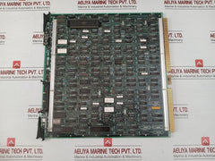 Controller-Pcb-Module-Honeywell-51400668-100-Rev-E-2