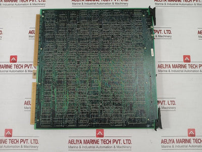 Controller-Pcb-Module-Honeywell-51400668-100-Rev-E-3