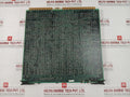 Controller-Pcb-Module-Honeywell-51400668-100-Rev-E-4