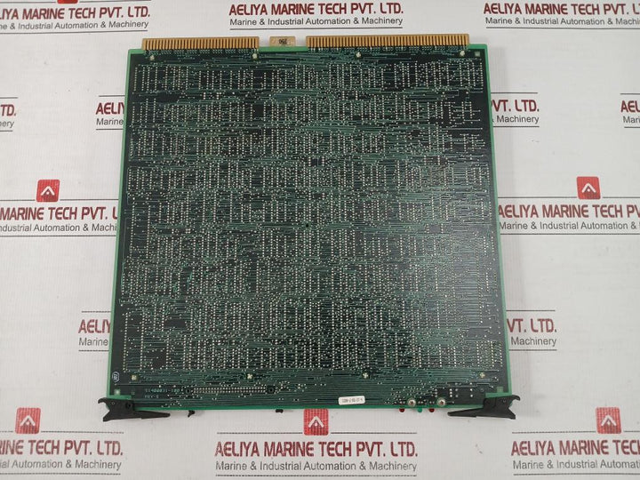 Controller-Pcb-Module-Honeywell-51400668-100-Rev-E-4