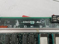 Controller-Pcb-Module-Honeywell-51400668-100-Rev-E-7