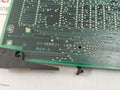 Controller-Pcb-Module-Honeywell-51400668-100-Rev-E-8
