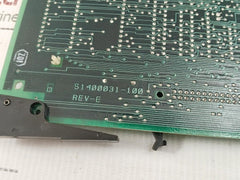 Controller-Pcb-Module-Honeywell-51400668-100-Rev-E-8
