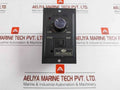 Controller 220V Ac/50Hz/1.17A Spg Sua90Ib-v12