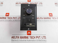 Controller 220V Ac/50Hz/1.17A Spg Sua90Ib-v12