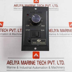 Controller 220V Ac/50Hz/1.17A Spg Sua90Ib-v12