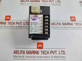 Controller 220V Ac/50Hz/1.17A Spg Sua90Ib-v12