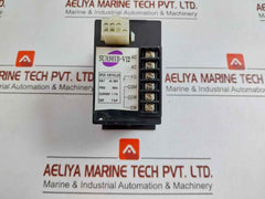 Controller 220V Ac/50Hz/1.17A Spg Sua90Ib-v12