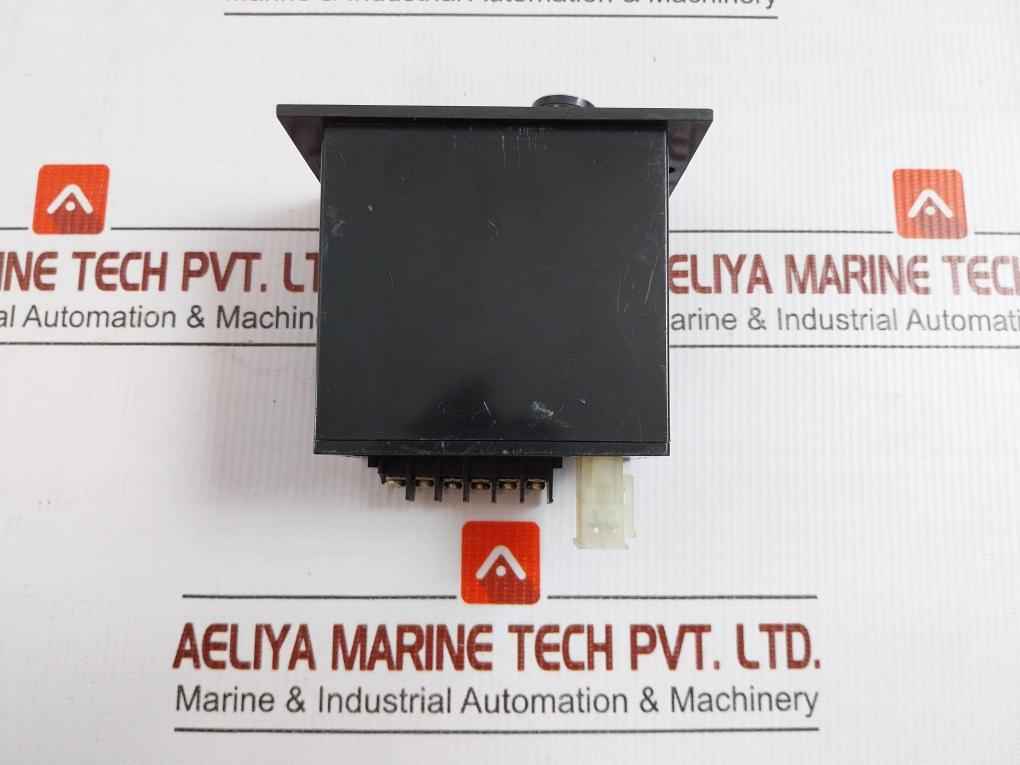 Controller 220V Ac/50Hz/1.17A Spg Sua90Ib-v12