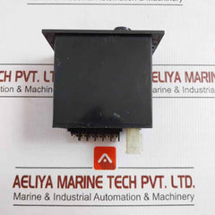 Controller 220V Ac/50Hz/1.17A Spg Sua90Ib-v12