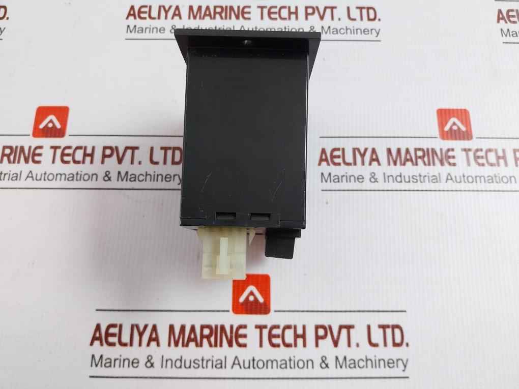 Controller 220V Ac/50Hz/1.17A Spg Sua90Ib-v12
