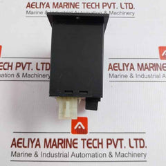 Controller 220V Ac/50Hz/1.17A Spg Sua90Ib-v12