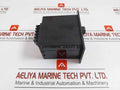 Controller 220V Ac/50Hz/1.17A Spg Sua90Ib-v12