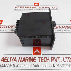 Controller 220V Ac/50Hz/1.17A Spg Sua90Ib-v12