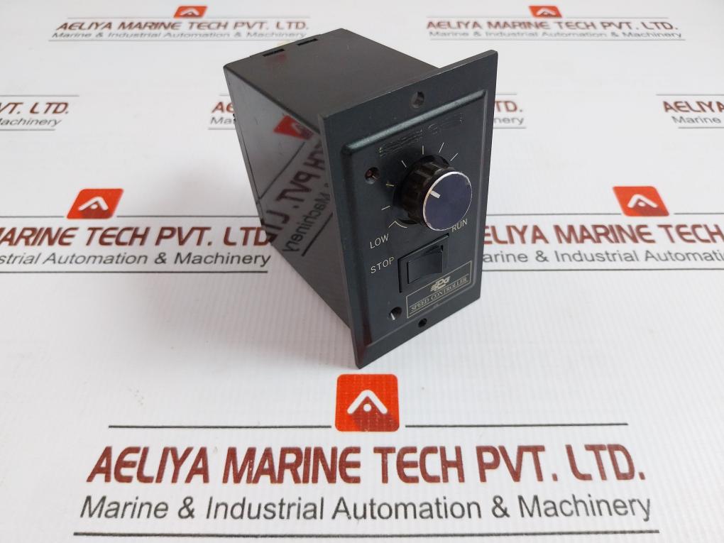 Controller 220V Ac/50Hz/1.17A Spg Sua90Ib-v12