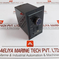 Controller 220V Ac/50Hz/1.17A Spg Sua90Ib-v12