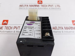 Controller 220V Ac/50Hz/1.17A Spg Sua90Ib-v12