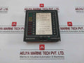 Controller 24 Volt Selco M2100-20