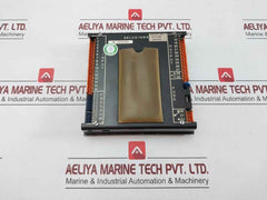 Controller 24 Volt Selco M2100-20