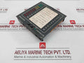 Controller 24 Volt Selco M2100-20