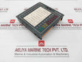 Controller 24 Volt Selco M2100-20