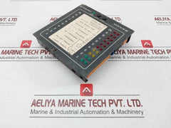 Controller 24 Volt Selco M2100-20