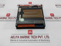 Controller 24 Volt Selco M2100-20
