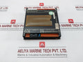 Controller 24 Volt Selco M2100-20