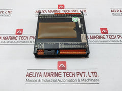 Controller 24 Volt Selco M2100-20