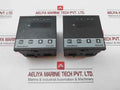On/Off Controller 85-265V Ac/100-300V Dc Masibus 5006Rn-all-u1-n-n