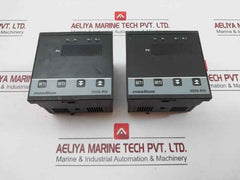 On/Off Controller 85-265V Ac/100-300V Dc Masibus 5006Rn-all-u1-n-n