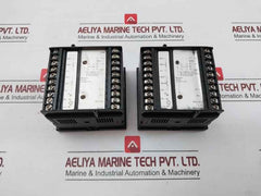 On/Off Controller 85-265V Ac/100-300V Dc Masibus 5006Rn-all-u1-n-n