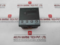 On/Off Controller 85-265V Ac/100-300V Dc Masibus 5006Rn-all-u1-n-n