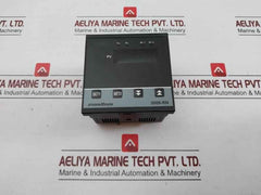 On/Off Controller 85-265V Ac/100-300V Dc Masibus 5006Rn-all-u1-n-n