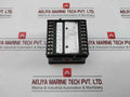 On/Off Controller 85-265V Ac/100-300V Dc Masibus 5006Rn-all-u1-n-n
