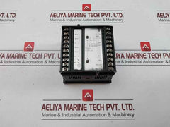 On/Off Controller 85-265V Ac/100-300V Dc Masibus 5006Rn-all-u1-n-n