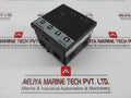 On/Off Controller 85-265V Ac/100-300V Dc Masibus 5006Rn-all-u1-n-n