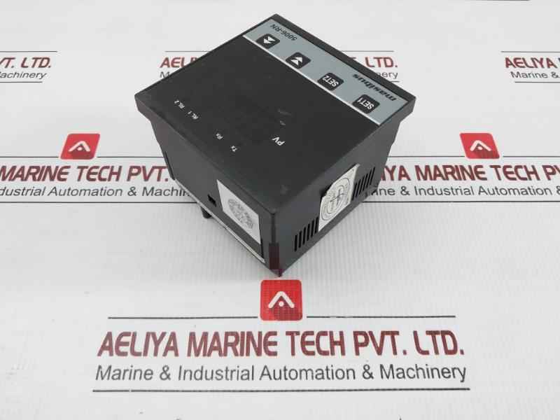 On/Off Controller 85-265V Ac/100-300V Dc Masibus 5006Rn-all-u1-n-n